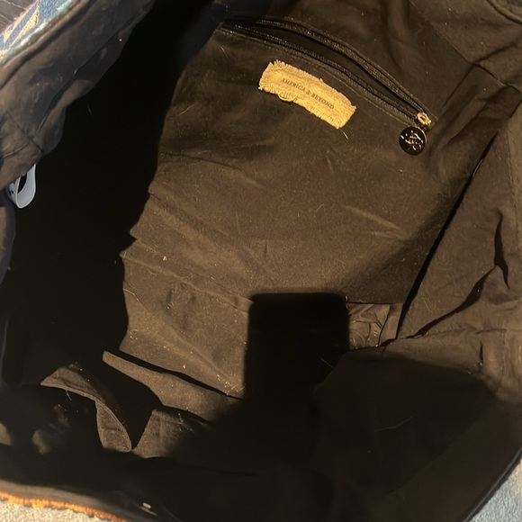 ❌❌❌SOLD❌❌❌ - Picture 3 of 3